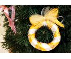 Майстер-клас «Солодка казка на ялинку», 17.12.2016 р. Майстер-клас «Солодка казка на ялинку», 17.12.2016 р.