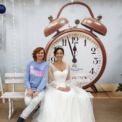 Родинні забави до Святого Миколая, 19 грудня 2018 р.