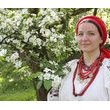 Майстер-клас із вивчення веснянок та весняних ігор Майстер-клас із вивчення веснянок та весняних ігор