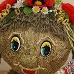 Духмяна Казка