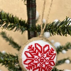 Наталія Безкровна. ХІ Свято Новорічної Іграшки