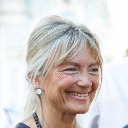 Захід з нагоди сторіччя відновлення державності Литви, Латвії і Естонії, 21 червня 2018 р.