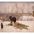 Прес-реліз