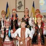 Національне виховання дітей та учнівської молоді...