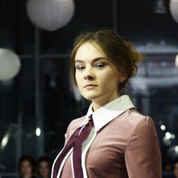 «Fashion скарбниця Чернігова — 2017», 4.03.2017 р.