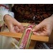 Литовська національна спадщина. Екскурсії та майстер-класи