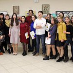 «Крафторій-2018»