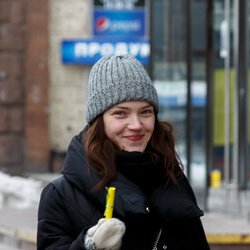 Міжнародний День Щастя в Україні, 20 березня 2018 р.