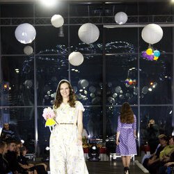 «Fashion скарбниця Чернігова — 2017», 4.03.2017 р.