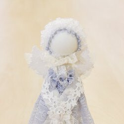 Майстри: Вихованці студії «Колорит». VI Свято Новорічної Іграшки, 3 - 30.12.2016 р.