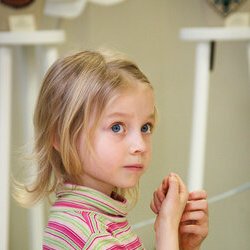 Фото з квесту «Заплутана історія», Катя Кліандрова, Інна Кливець