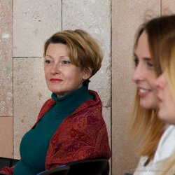 Карнавал талантів «Випускник-2017», 25 квітня 2017 р.