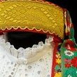 Литовська національна спадщина