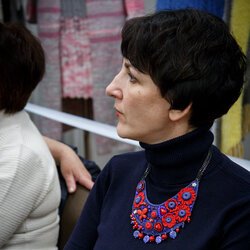 Вечірка «На другому», 19 жовтня 2018 р.
