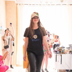 Проєкт "Дотик музи" 14-22.08.2025