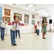 Вокальний концерт «Ми діти твої, Україно!»