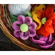 Всесвітній день в'язання на публіці World Wide Knit in Public