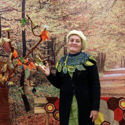Вечірка «На другому», 19 жовтня 2018 р.
