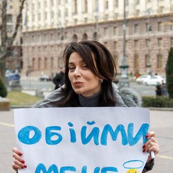 День щастя - 2019!