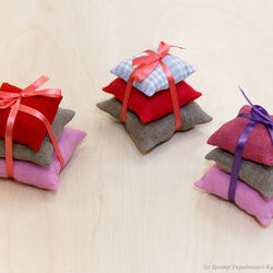 ТМ «Green Star». VI Свято Новорічної Іграшки, 3 – 30.12.2016 р. 