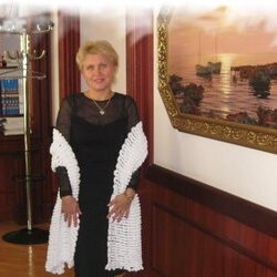 Ірина Неруш