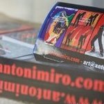 Художня виставка «Влада уяви» 15 – 27 жовтня 2012 року