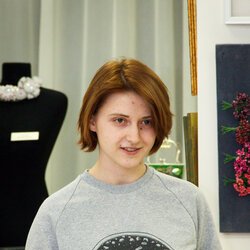 «Весняні Витребеньки», 17 березня 2017 р.