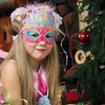На численні прохання: фото наших маленьких гостей
