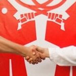 Українська мережа культури: презентація проектів