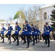 Всеукраїнська науково-практична конференція «Культурний код військової символіки України»