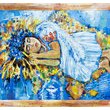 «Свято Врожаю - 2016», 03 - 26 листопада 2016 року