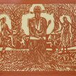 Виставка-підсумок конкурсу сучасної витинанки «Крафторій-2018», 5 - 25 листопада 2018 року
