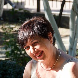 Всесвітній день в'язання на публіці, 9 червня 2017 р.