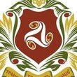 Відкриття виставки «Ми – бойчуківці!»