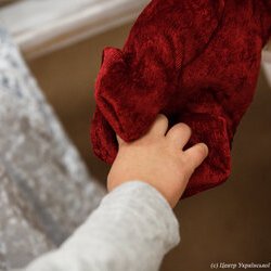 Відкриття VIIІ Свята Новорічної Іграшки, 1 грудня 2018 р.