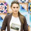 Благодійний майстер-клас з публічних виступів