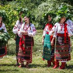 Трійця в Мамаєвій слободі