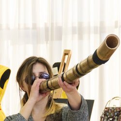 «Весняні Витребеньки», 17 березня 2017 р.