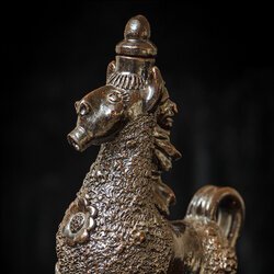 Анатолій Шкурпела