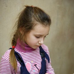 Відкриття VIІ Всеукраїнської виставки «Бісер: Вчора. Сьогодні. Завтра», 1 березня 2019 р.