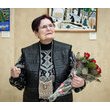 «Поезія душі» – художній текстиль Тетяни Баженової