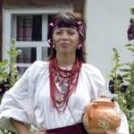 Глиняний посуд в українській cелянській трапезі: від народного до псевдоелітарного (остання чверть ХІХ – початок ХХІ століття)