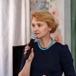 Фестиваль соціальних відеороликів у Гімназії №19 "Межигірська", 15 травня 2018 р.