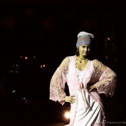 «Fashion скарбниця Чернігова — 2017», 4.03.2017 р.