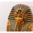 Відкриття виставки «Таємниці фараонів»