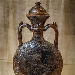 Олександр Шкурпела