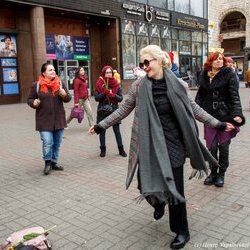 День щастя - 2019!