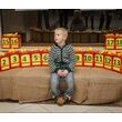 Фотоконкурс "Руки майстрів, що творять дива"