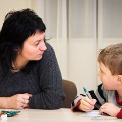 Відкриття VI Свята Новорічної Іграшки, 3.12.2016 р.