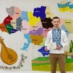 Відкриття виставки «Ікони – сенс мого життя»